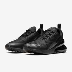 Air max 270 Nike men’s